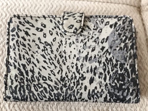 Ladies kipling purse - purse, wallet