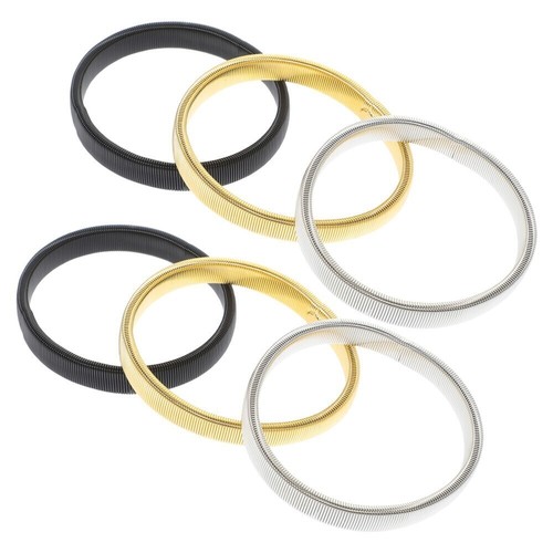 Pcs arm bands for women - arm,
