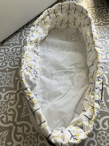 Cosatto giggle carrycot - giggle,