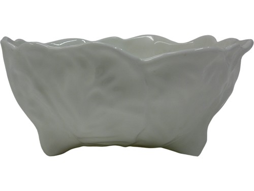 Coalport countryware - coalport,