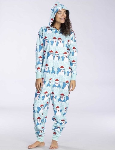 Pokémon center snorlax - center,