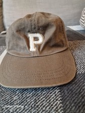 VTG Ralph Lauren Polo Hat Cap
