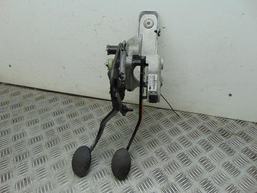 Mini bmw clutch brake - bmw, &