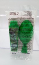 Kellogg`s Stretch `n` Sip