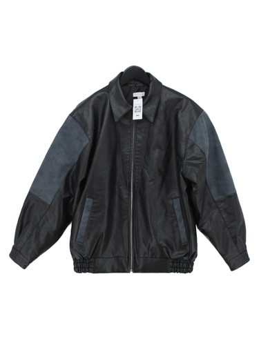 Topshop bomber jacket - bomber,