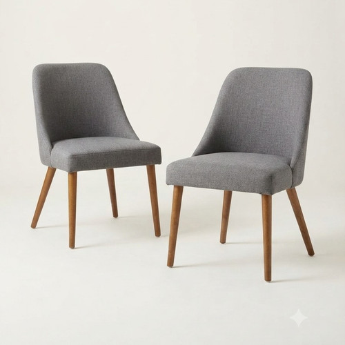 West elm brand dining - brand,