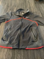 Roger Federer Nike Tech RF