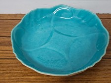 VINTAGE TURQUOISE LARGE