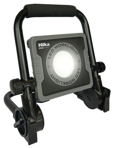 Hilka work light cordless - light,