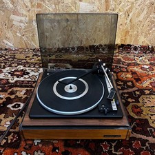 Vintage Systemised Audio