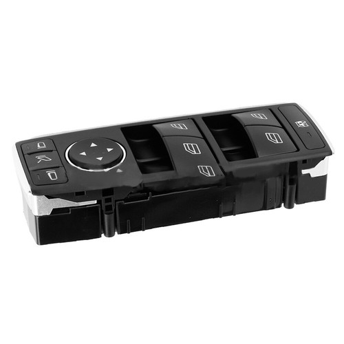 A2128208310 for mercede benz - for, mercede-benz