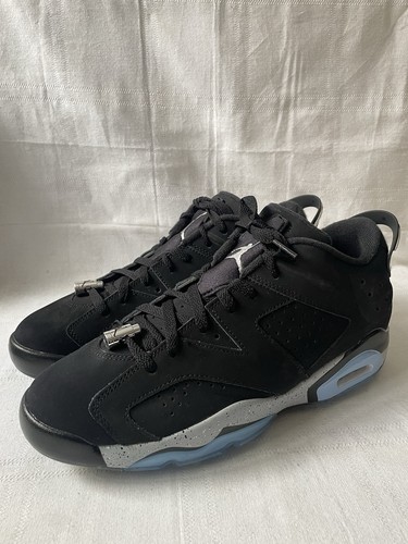 Air jordan retro golf - jordan, nrg