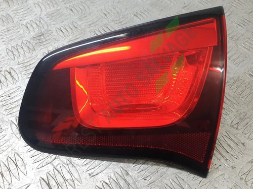 2010 citroen door - citroen, 5