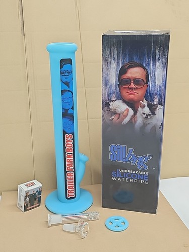 Silibong waterpipe the - waterpipe,