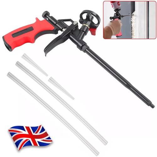 Professional foam gun - professional,