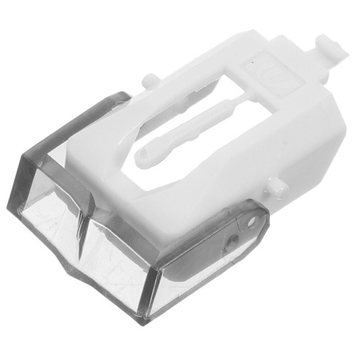 Turntable phonograph stylus - phonograph,