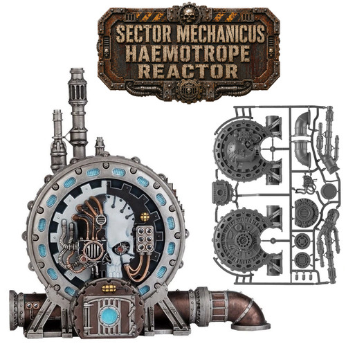 Warhammer 40k sector - warhammer,