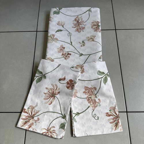 Sanderson honeysuckle sweet - sanderson,