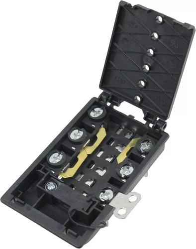 Universal oven cooker hob - universal,