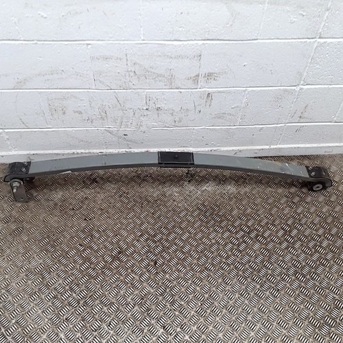Fiat ducato 2021 2024 - ducato, 2021-2024