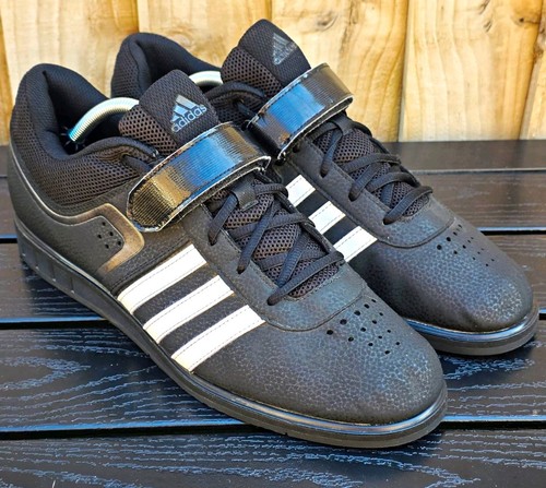 Adidas powerlift - adidas,