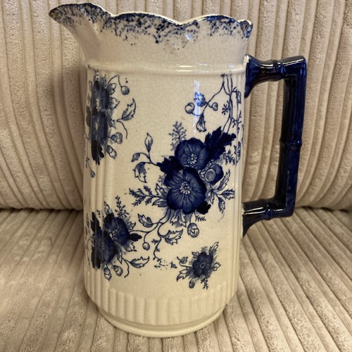 Royal worcester mansfield blue - royal,