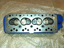 Classic mini cooper stage - classic,