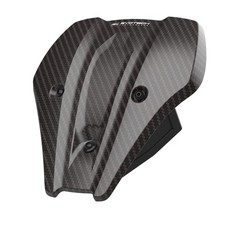 Evotech Fly Screen - Triumph