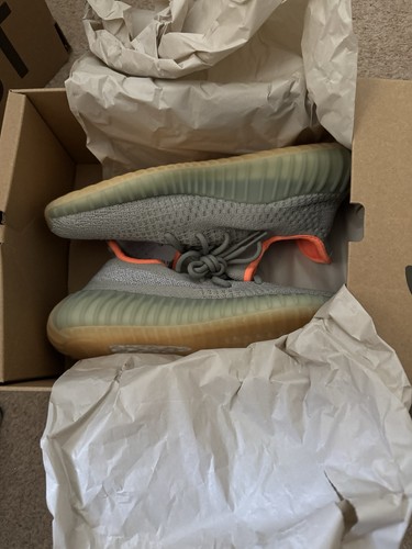 Adidas yeezy boost 350 - yeezy,