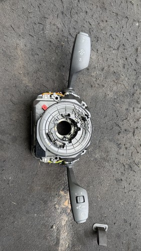 Bmw f10 2013 steering wheel - f10,