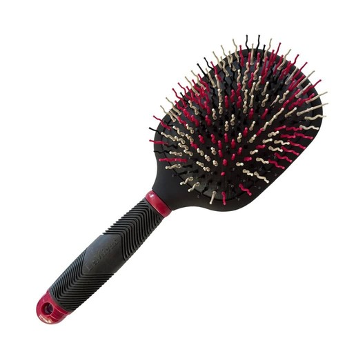 Lemieux heritage tangle tidy - lemieux,