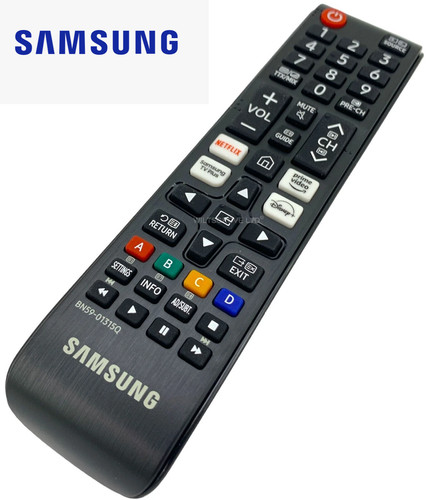 Genuine samsung bn59 - samsung, bn59-01315q