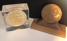 Israel’s 20 Th Anniversary