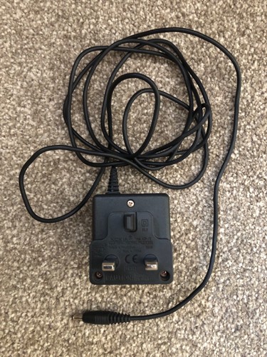 Genuine original nokia mains - genuine,