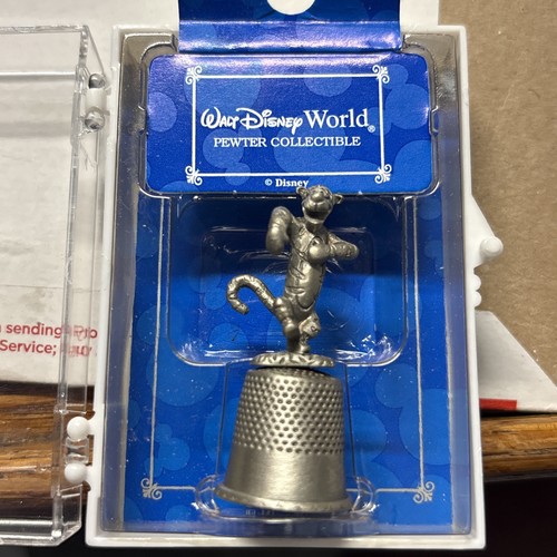 New vintage walt disney world - vintage,