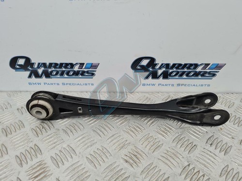 Genuine bmw series gran - genuine,