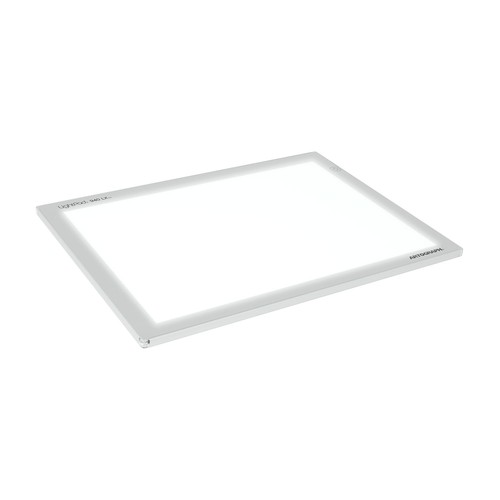 Artograph lightpad 940 - lightpad,