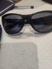 Oakley Jupiter LX Sunglasses - Brazil Conference edition - very rare 