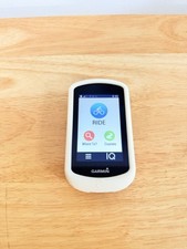Garmin Edge Explore Touchscreen GPS Bike Computer