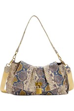 Sharif Legacy Leather Flap