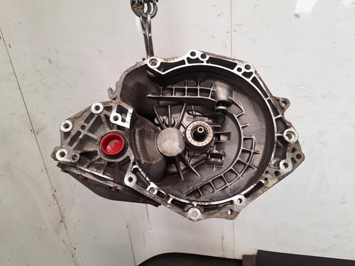 Chevrolet aveo mk2 2011 2015 - aveo,
