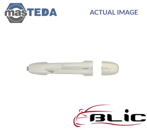 6010 059403pp car door - car,