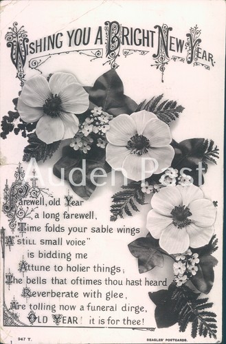 Vintage beagles postcards - beagles,