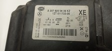 A2078200639 RIGHT HEADLIGHT /