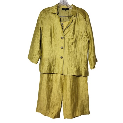 Jones new york collection gold - jones,