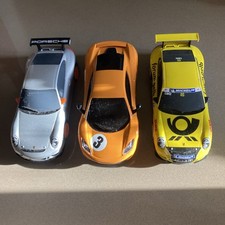 Scalextric 1:32 Cars - Job Lot