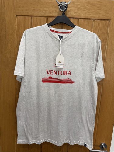 Ventura cruises t shirt - cruises, t-shirt