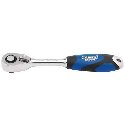 Draper expert quality - draper,