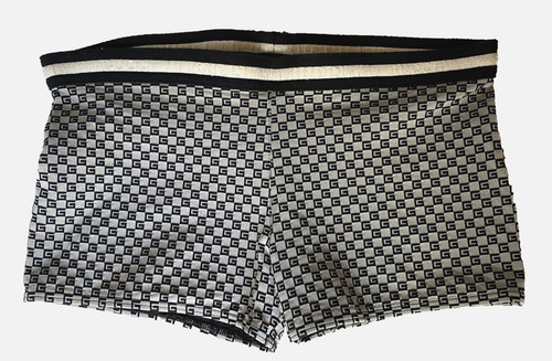 Gucci tom ford - gucci, era