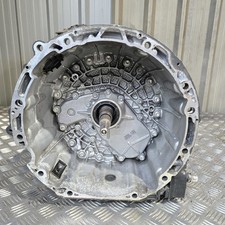 2017-2023 Mercedes-Benz